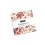 Charm Pack French General Antionette