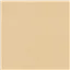 Solid Moda Almond