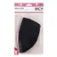 Bra Cups Moulded Size 16 Black