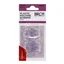 Bobbin Pfaff Plastic 011228 - photo 1
