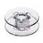 Bobbin Pfaff Plastic 011228 - photo 2