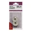 Bobbins Husqvarna Metal 011226 - photo 1