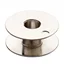 Bobbins Husqvarna Metal 011226 - photo 2