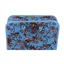 Florence Carry Bag Niagara