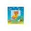 Collection D'Art Tapestry Bear 1009 Kit