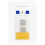 DMC Hand Sew Cross Stitch Size 22