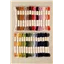DMC Eco Vita Embroidery Wool Collectors Box - photo 2