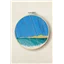 DMC Embroidery Kit Ocean Rain Kit - photo 1