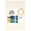 DMC Embroidery Kit Ocean Rain Kit - photo 2