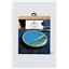 DMC Embroidery Kit Ocean Rain Kit - photo 3