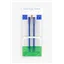 DMC Plastic Hand Needles