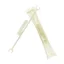 DMC Stitch Bows Pk Of 10 - photo 1