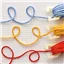 DMC Stitch Bows Pk Of 10 - photo 2
