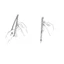 DMC Stitch Bows Pk Of 10 - photo 3