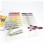 DMC Stitchbow Plastic Files EA