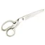 Scissors 8.5 Inch Left Hand
