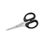 Scissor Knifecut 4 1/42'' Curve