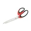 Kretzer Universal 99225