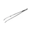 KnifeKut Tweezers Long Nosed