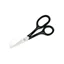 Scissors Duckbill Pro 7''