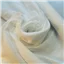 Double Muslin Colour 1 White