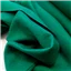Fabric Bordeaux Emerald - photo 3