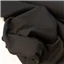 Fabric Burmese Black