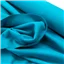 Fabric Paddington Aqua 39