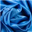 Fabric Satin Back Crepe Royal