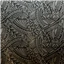 Fabric Lacquer Print Black Grey - photo 1