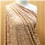 Fabric Pilgram Nude - photo 1