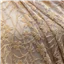 Fabric Pilgram Nude - photo 3