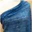 Fashion Gracie Bluebell - photo 1