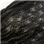 Flirtini Black Spot Mesh - photo 2