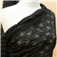 Flirtini Black Spot Mesh - photo 3