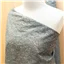 Lace Baillee Black Ice - photo 1
