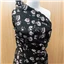 Fabric Blackbrook Cotton - photo 1