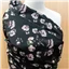 Fabric Blackbrook Cotton - photo 2