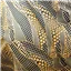 Fabric Boundary Linen Cotton - photo 2