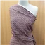Fabric Carmen Floral Viscose - photo 1