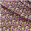 Fabric Carmen Floral Viscose - photo 3