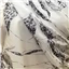 Fabric Lightyear Cotton White - photo 3