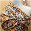 Fabric Lola Cotton - photo 2
