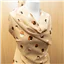 Fabric Mahina Tan - photo 1