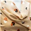 Fabric Mahina Tan - photo 2