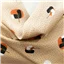 Fabric Mahina Tan - photo 3