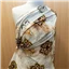 Fabric Printed Rayon W 2495 Colour 1 - photo 1