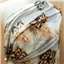 Fabric Printed Rayon W 2495 Colour 1 - photo 2