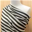 Fabric Rialto Black White - photo 2