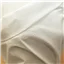 Fabric Seersucker Ivory - photo 3